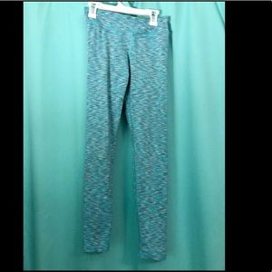 90 degree Girls Athletic Leggings